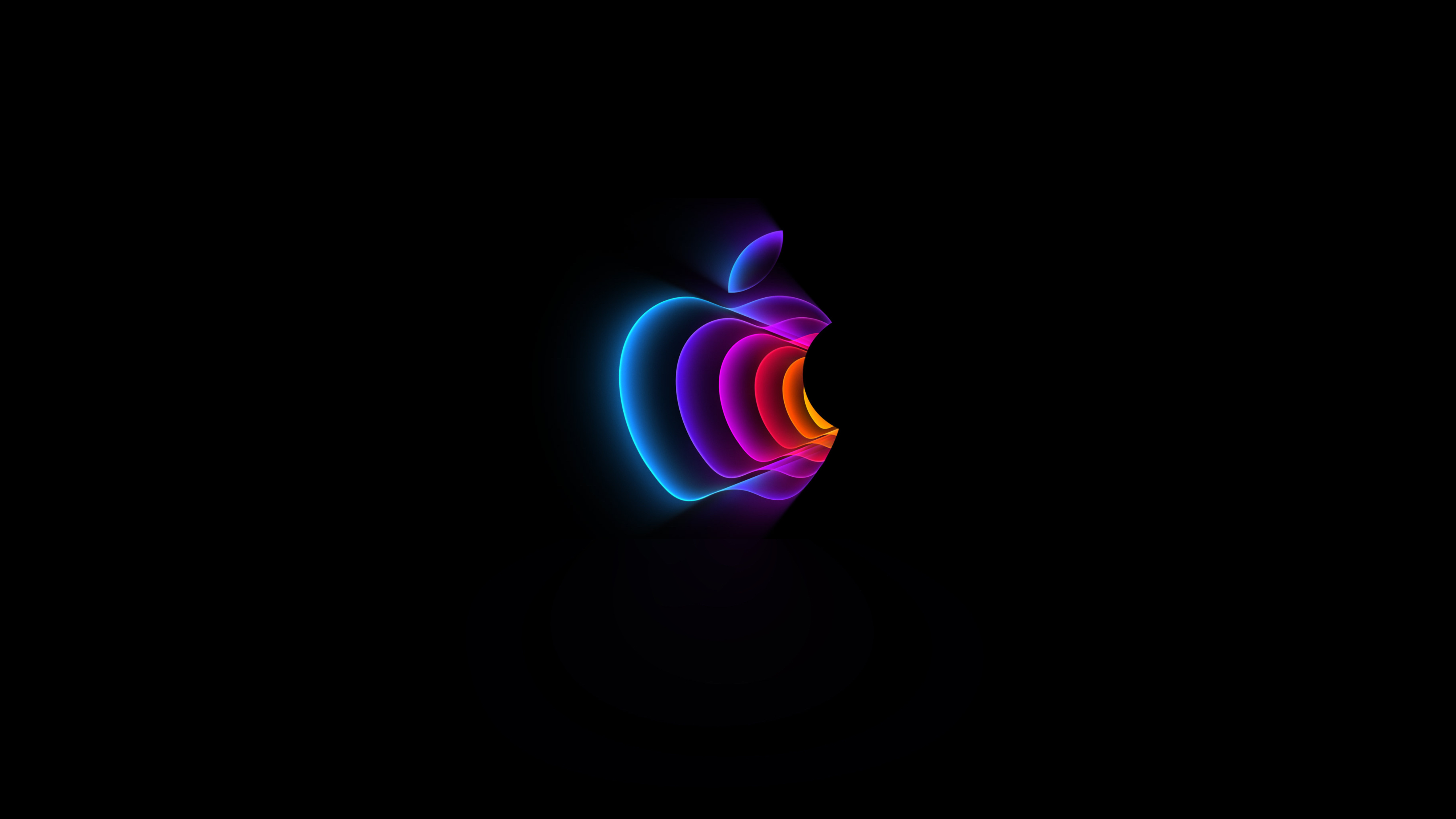 Logo Screensavers Wallpapers