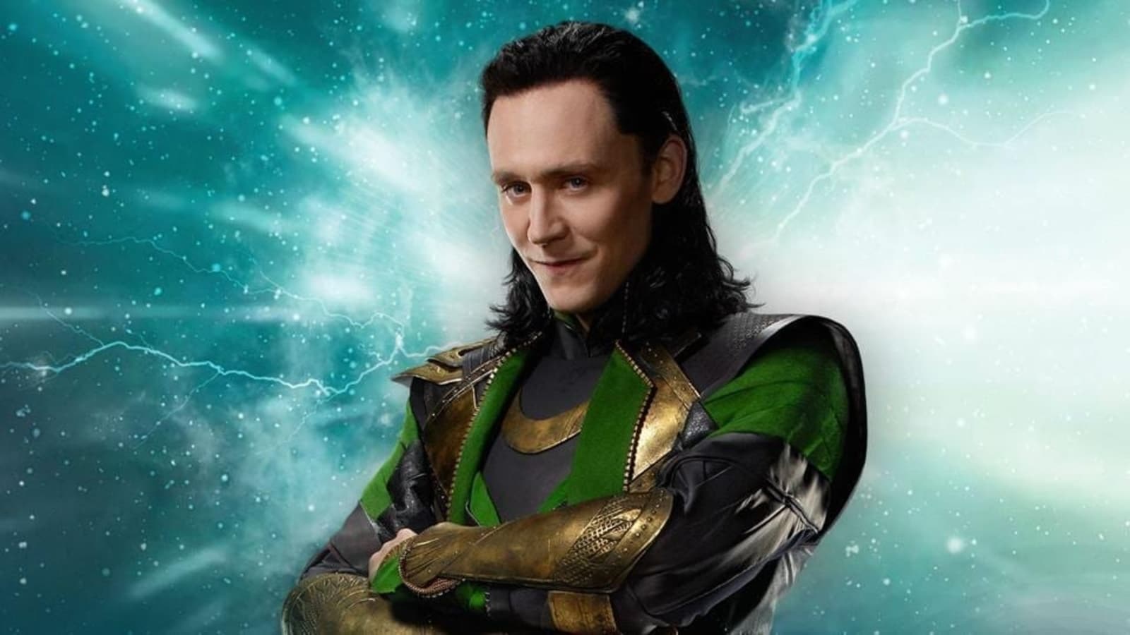 Loki 2021 Hd Tom Hiddleston Wallpapers