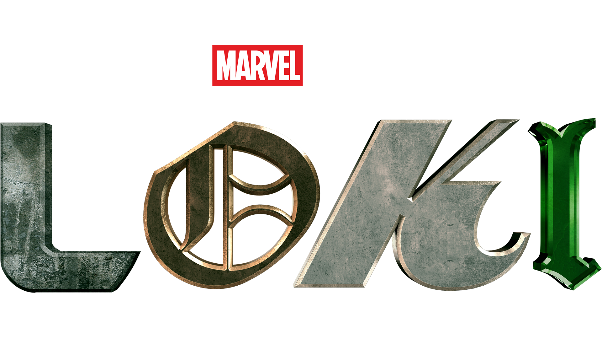 Loki Disney Plus 2021 Wallpapers