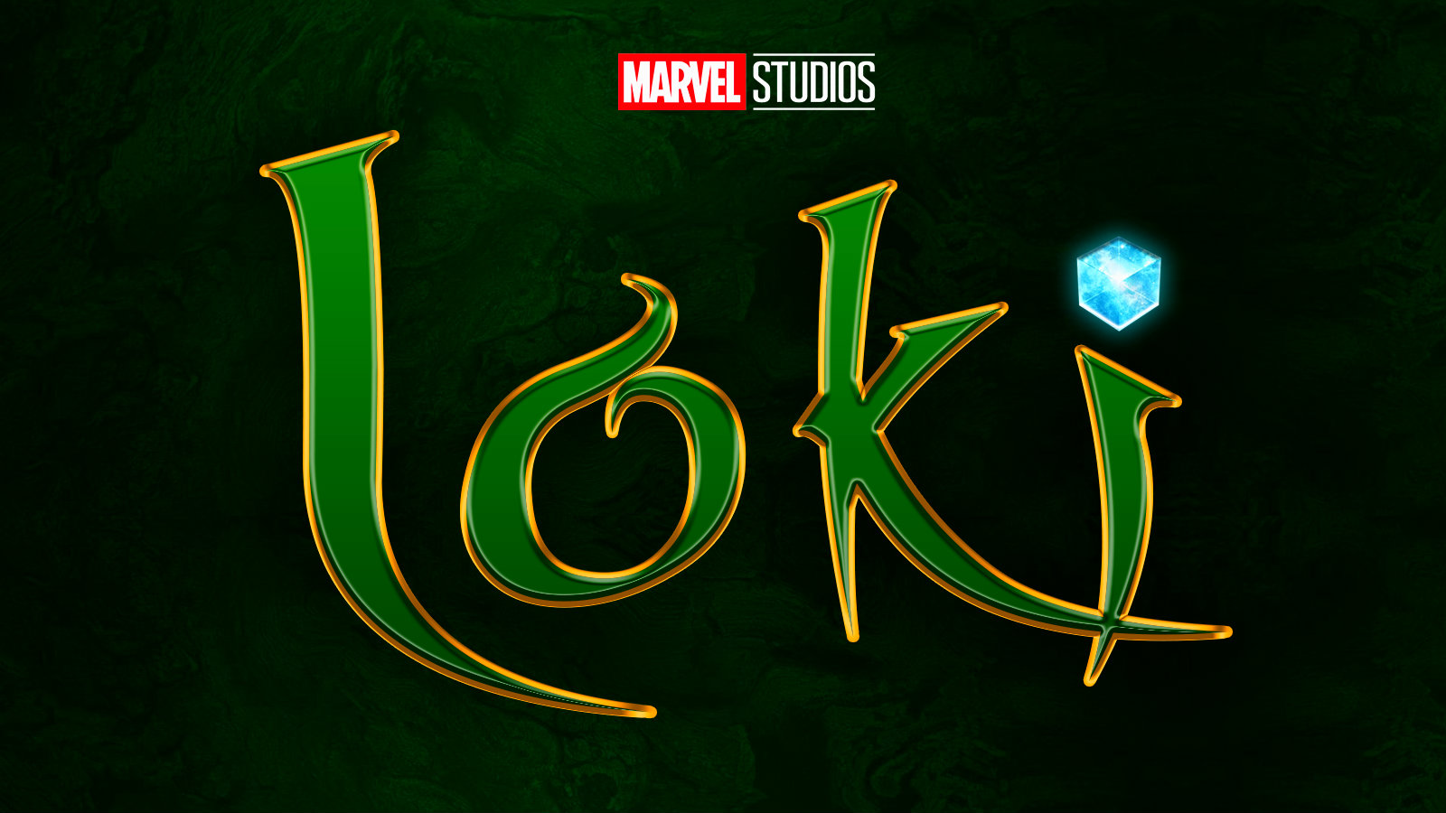 Loki Disney Plus 2021 Wallpapers