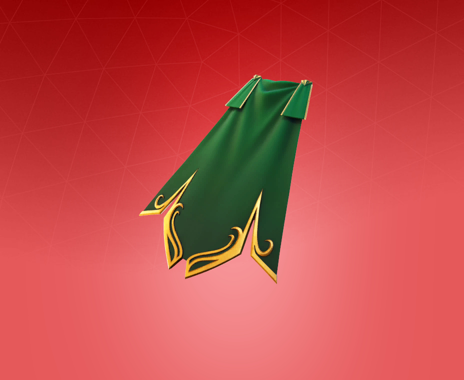 Loki Laufeyson Fortnite Wallpapers