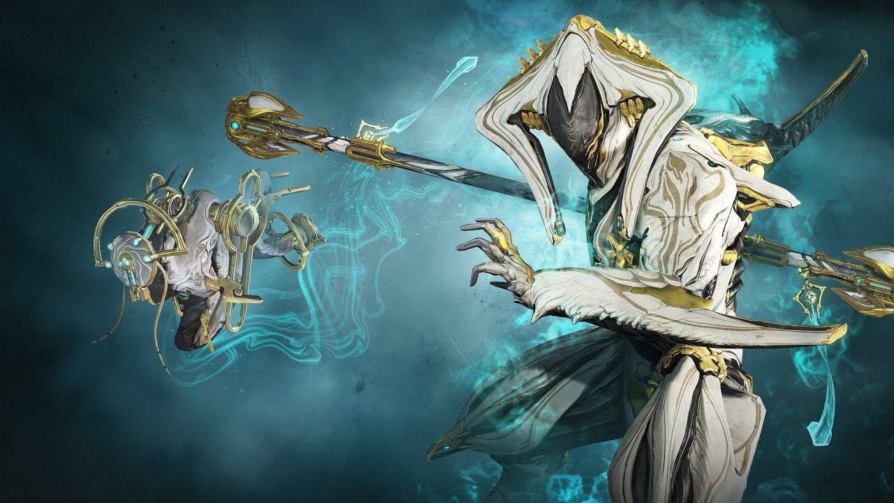 Loki Prime Wallpapers