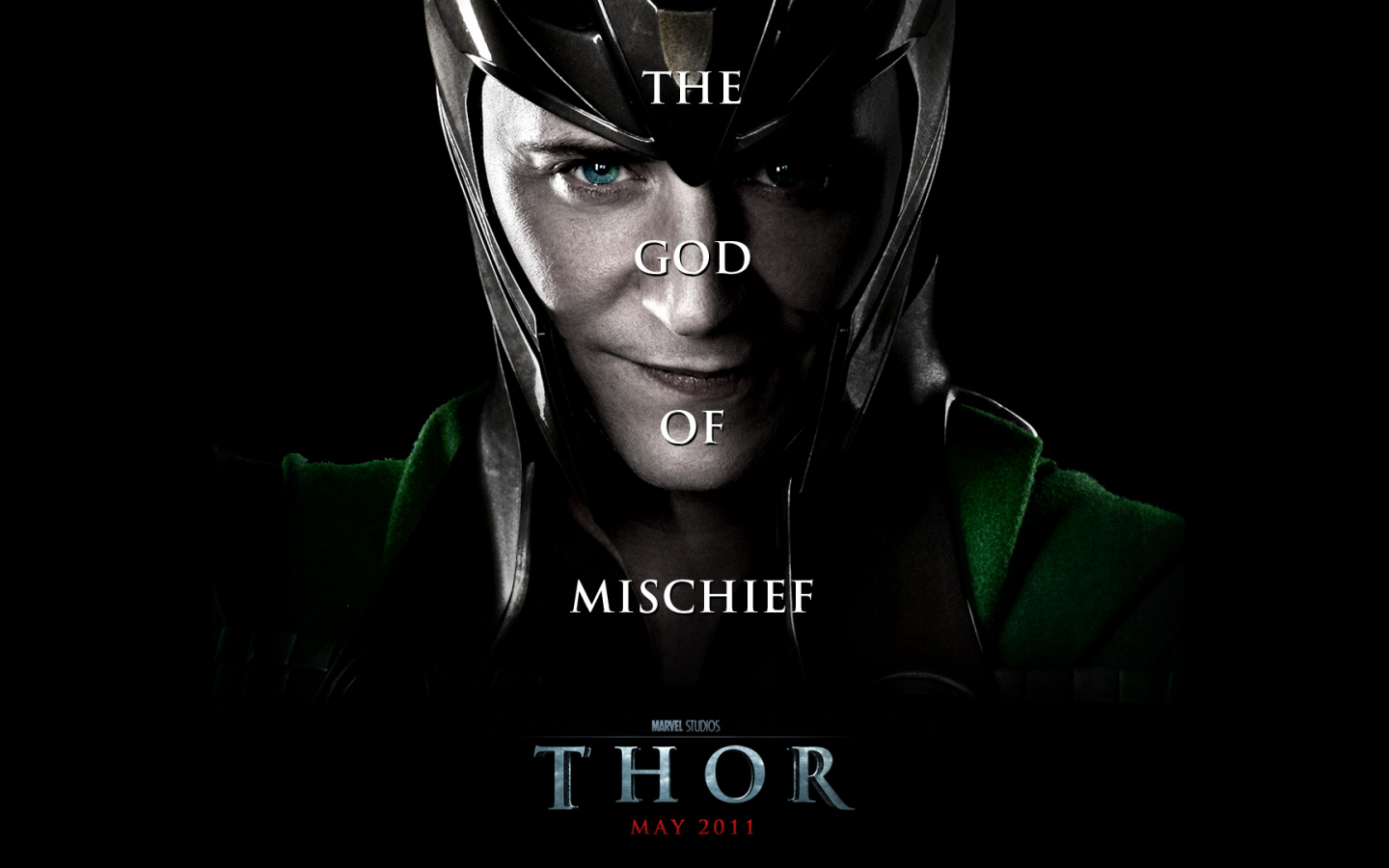 Loki Thor Ragnarok 2017 Wallpapers