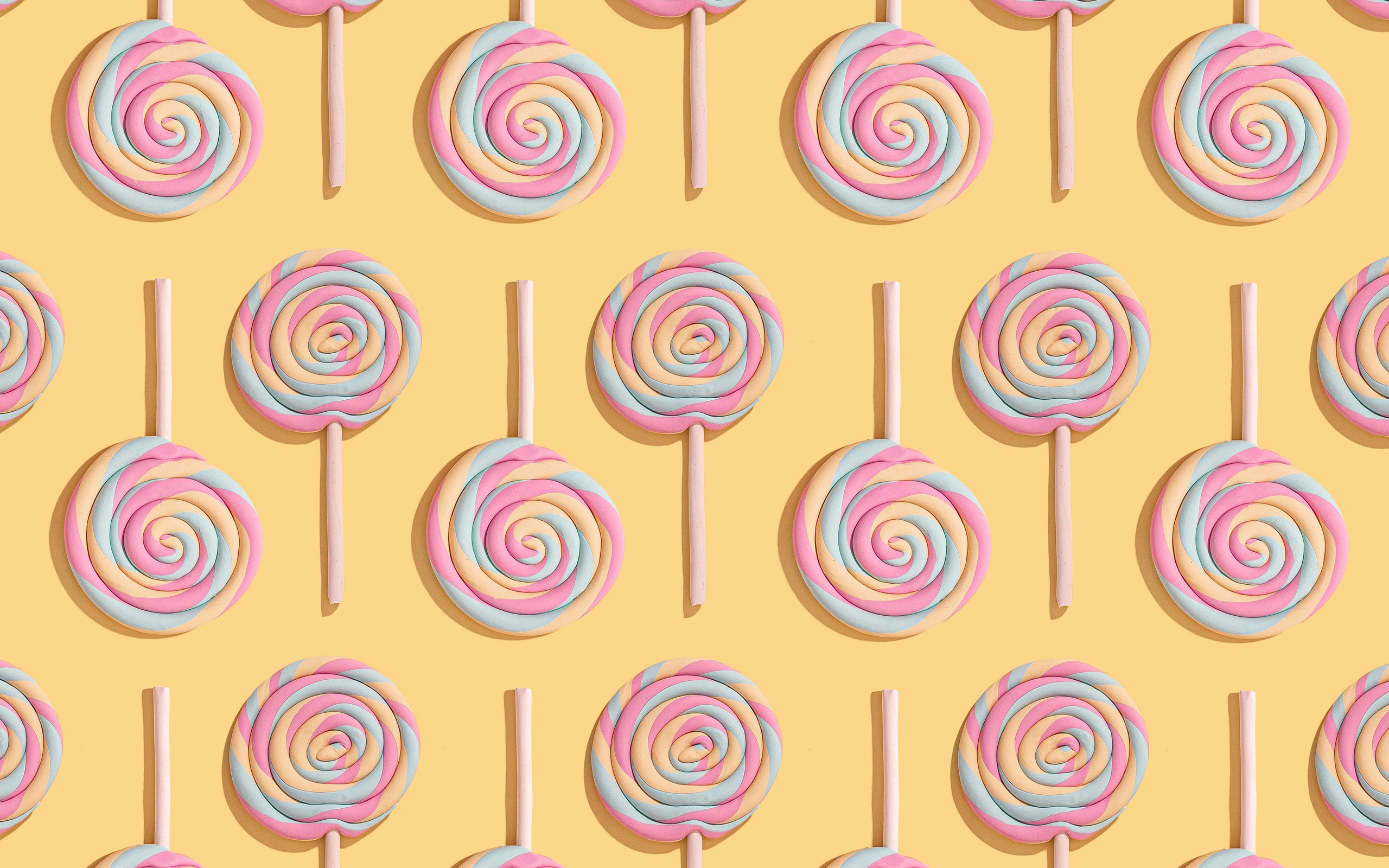 Lollipop Hd Wallpapers