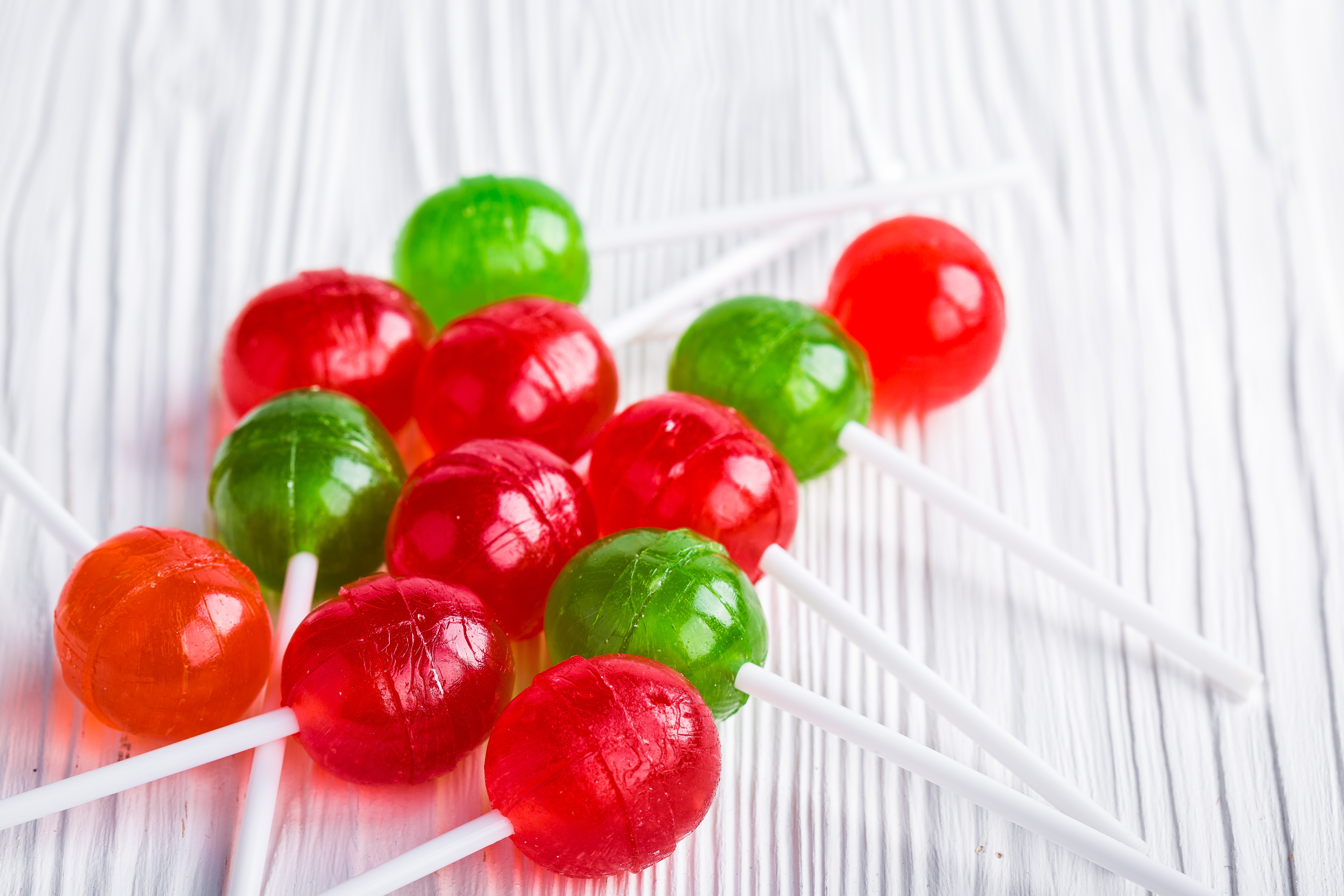 Lollipop Hd Wallpapers