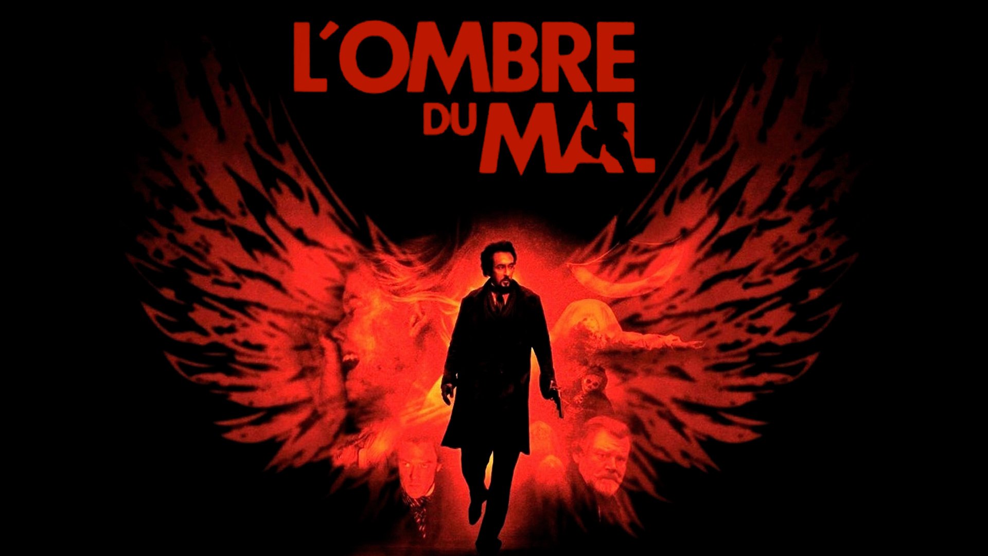 Lombre Hd Wallpapers