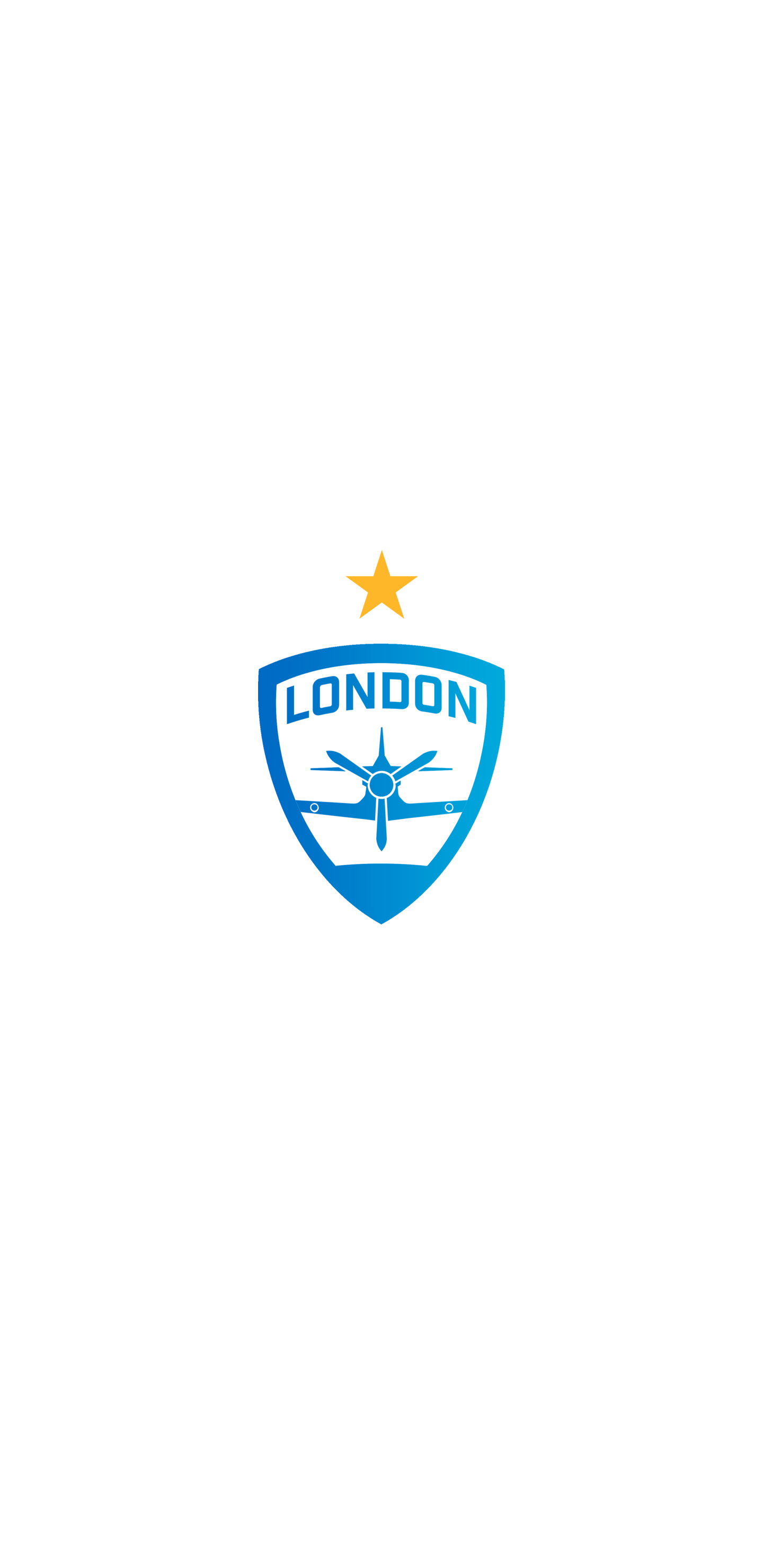 London Spitfire Wallpapers