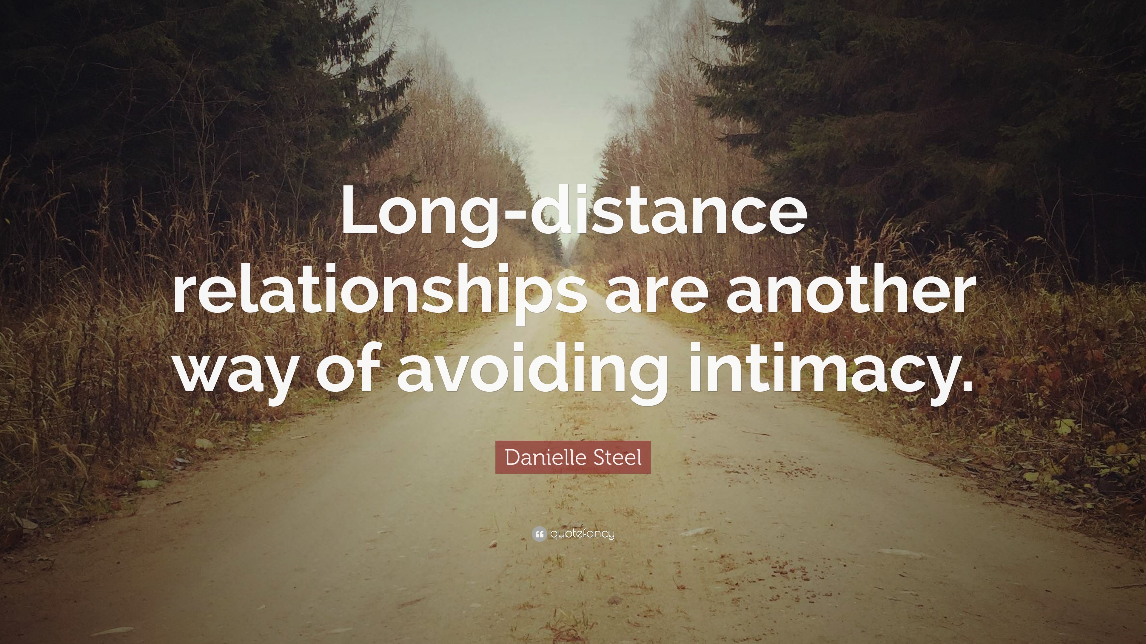 Long Distance Relationship Wallpapers