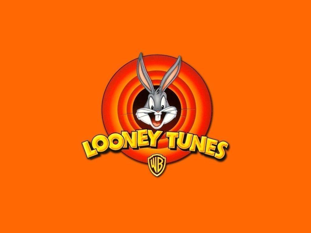 Looney Tunes Iphone Wallpapers