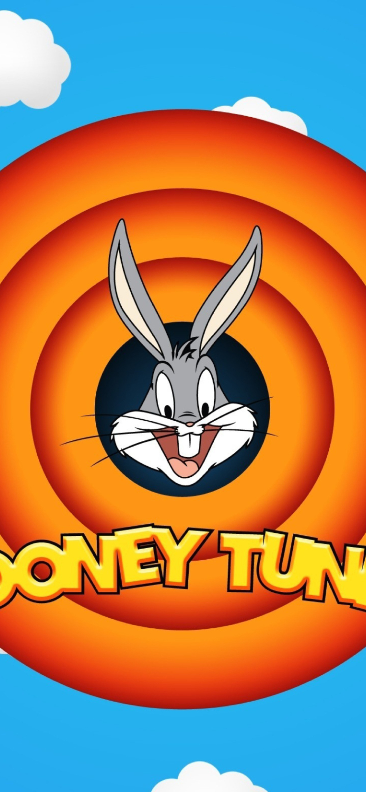 Looney Tunes Iphone Wallpapers