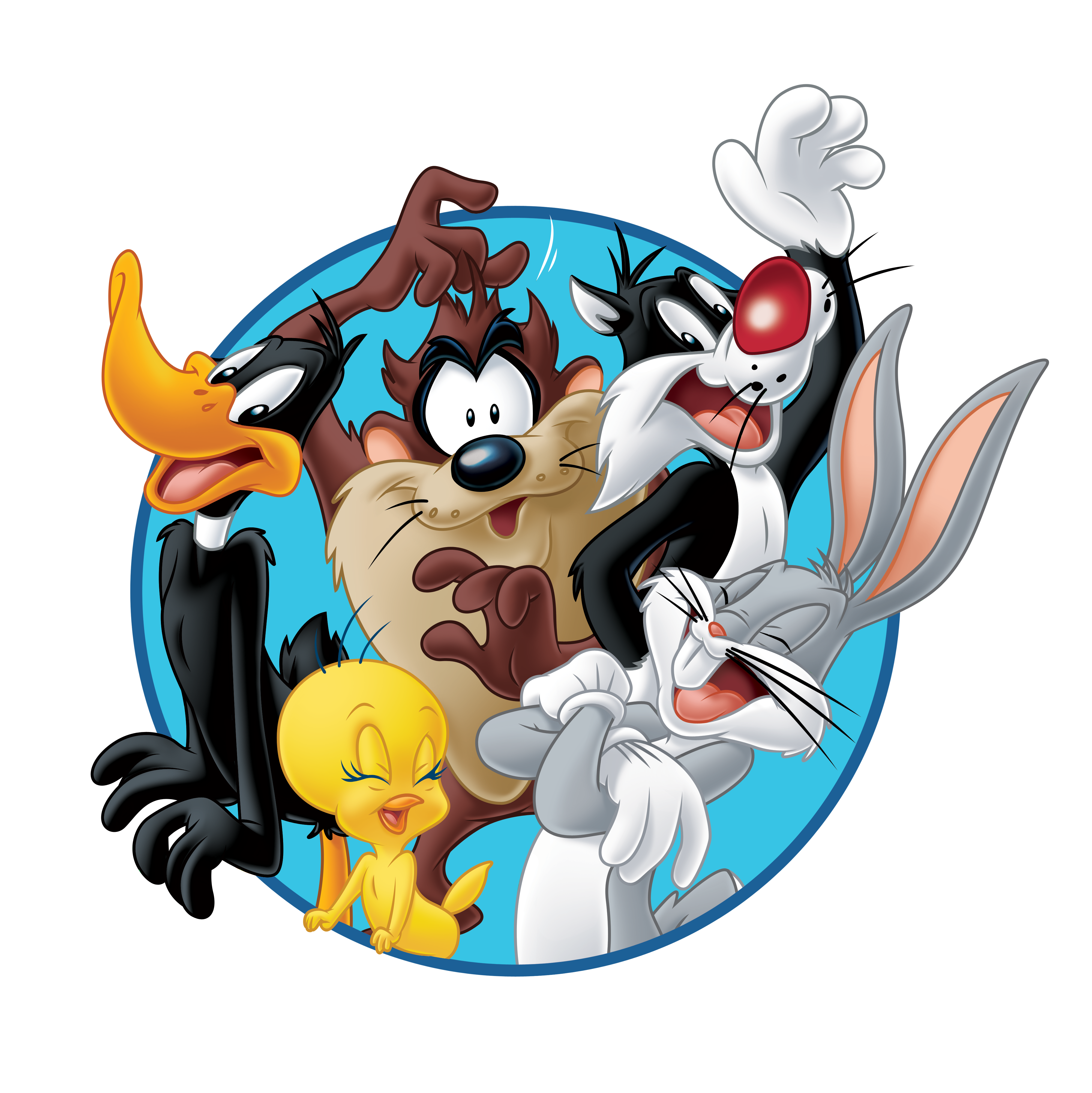 Looney Tunes Iphone Wallpapers