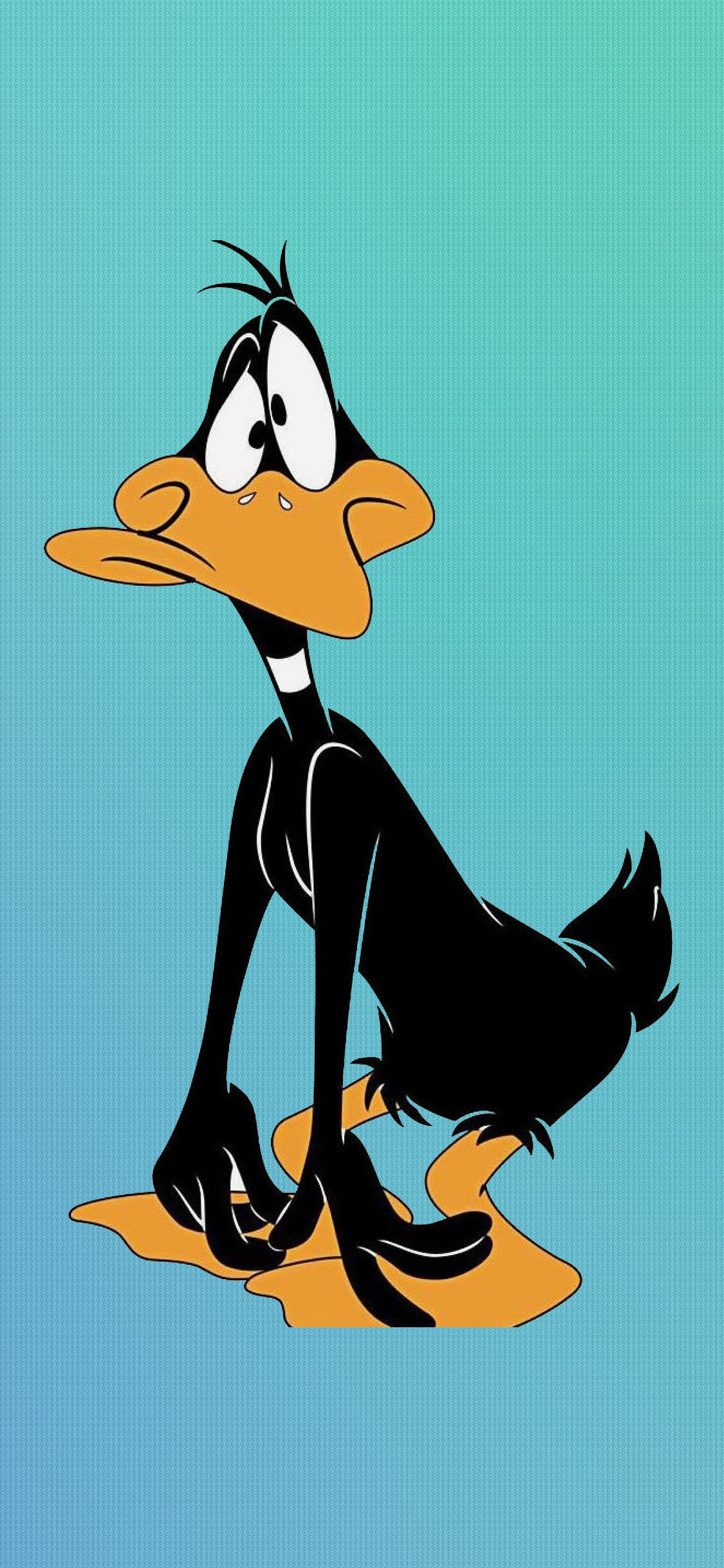 Looney Tunes Iphone Wallpapers