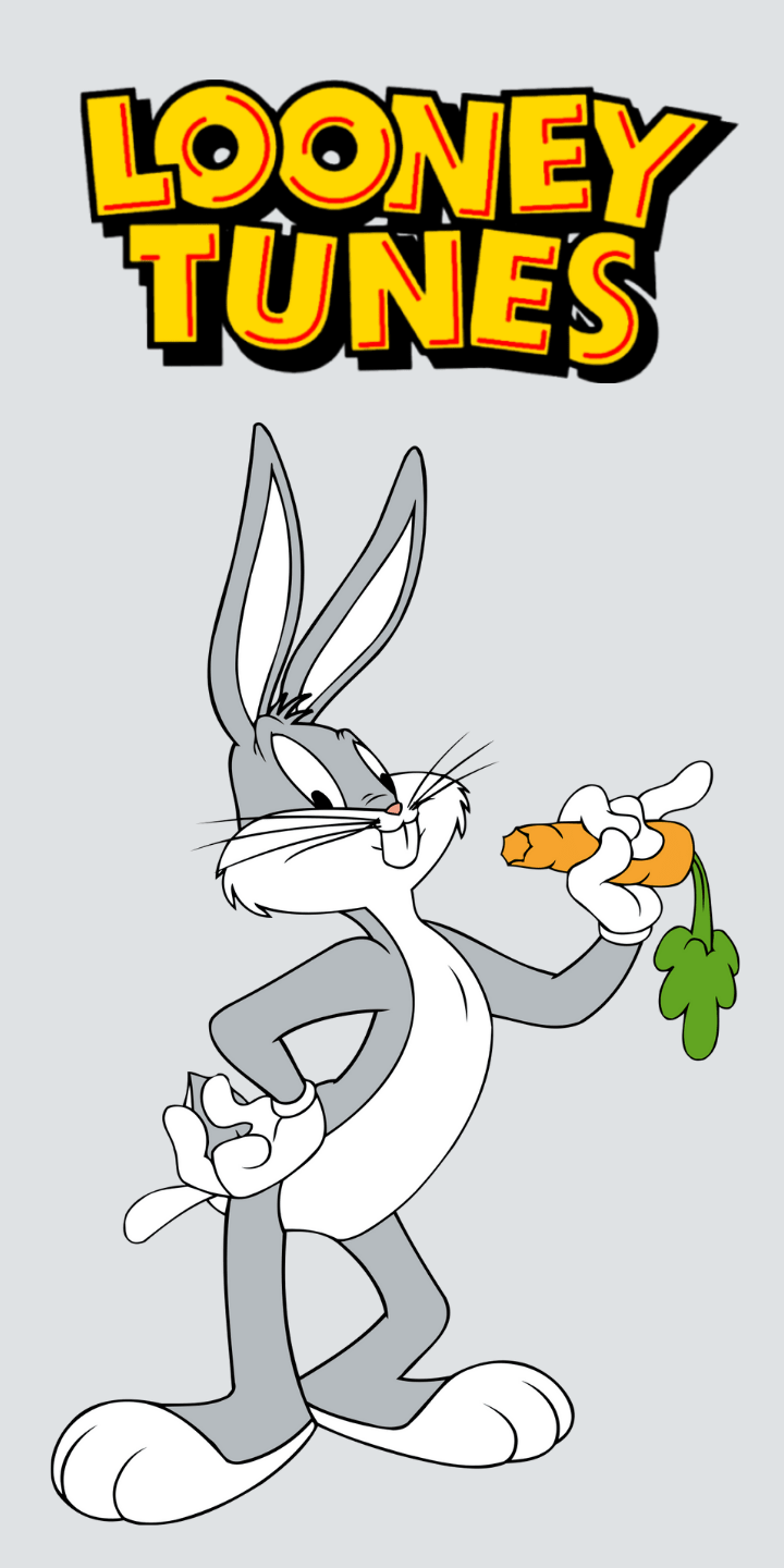 Looney Tunes Iphone Wallpapers