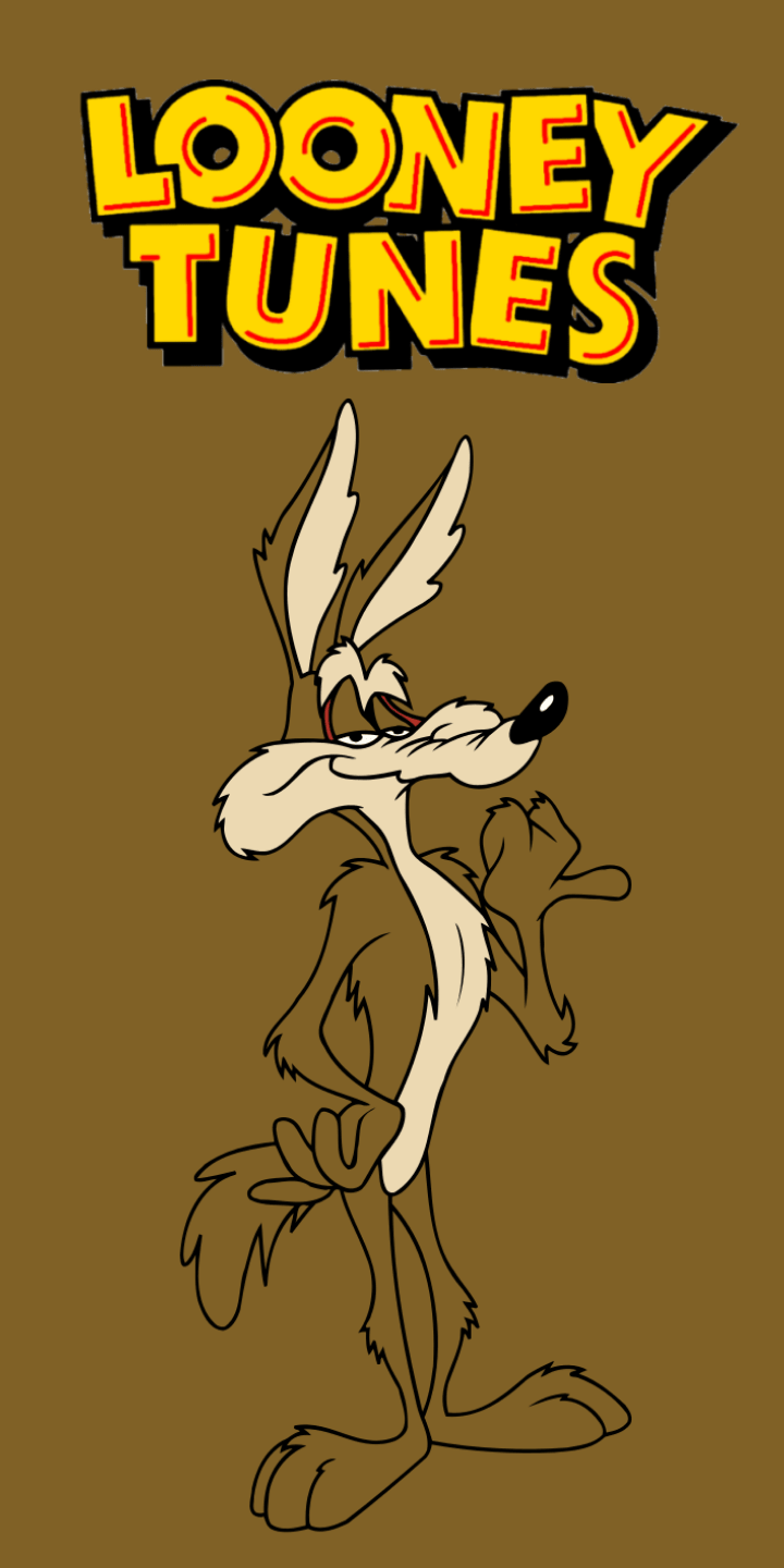 Looney Tunes Iphone Wallpapers