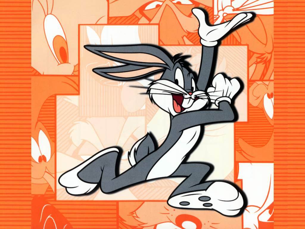 Looney Tunes Iphone Wallpapers