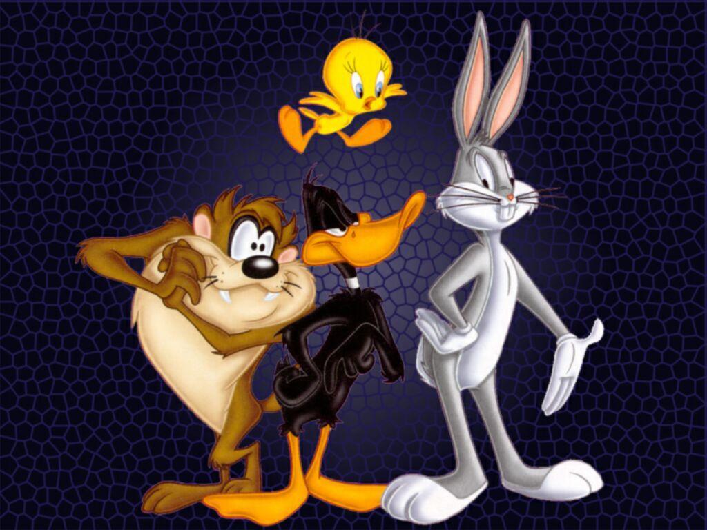 Looney Tunes Iphone Wallpapers