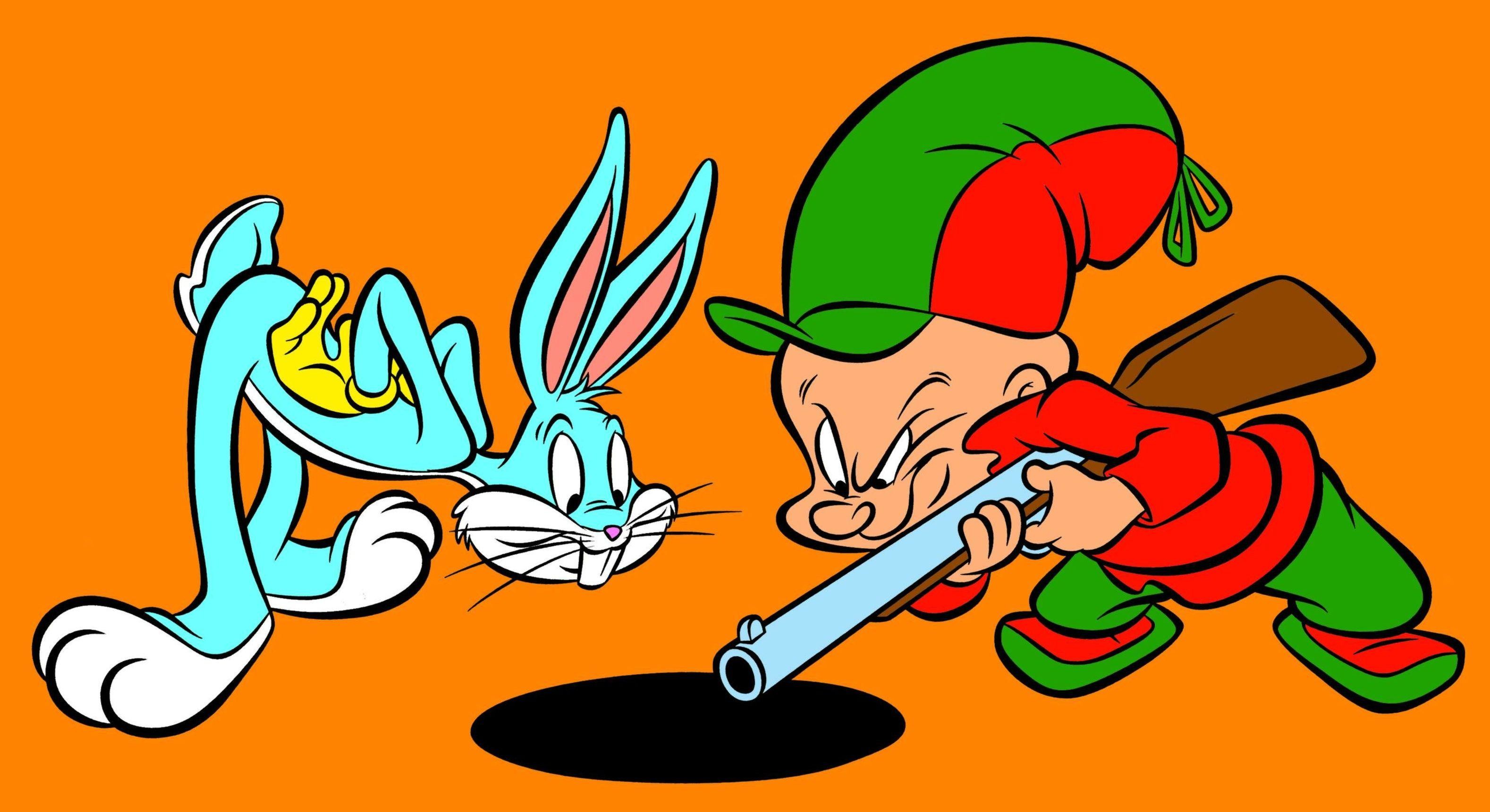 Looney Tunes Wallpapers