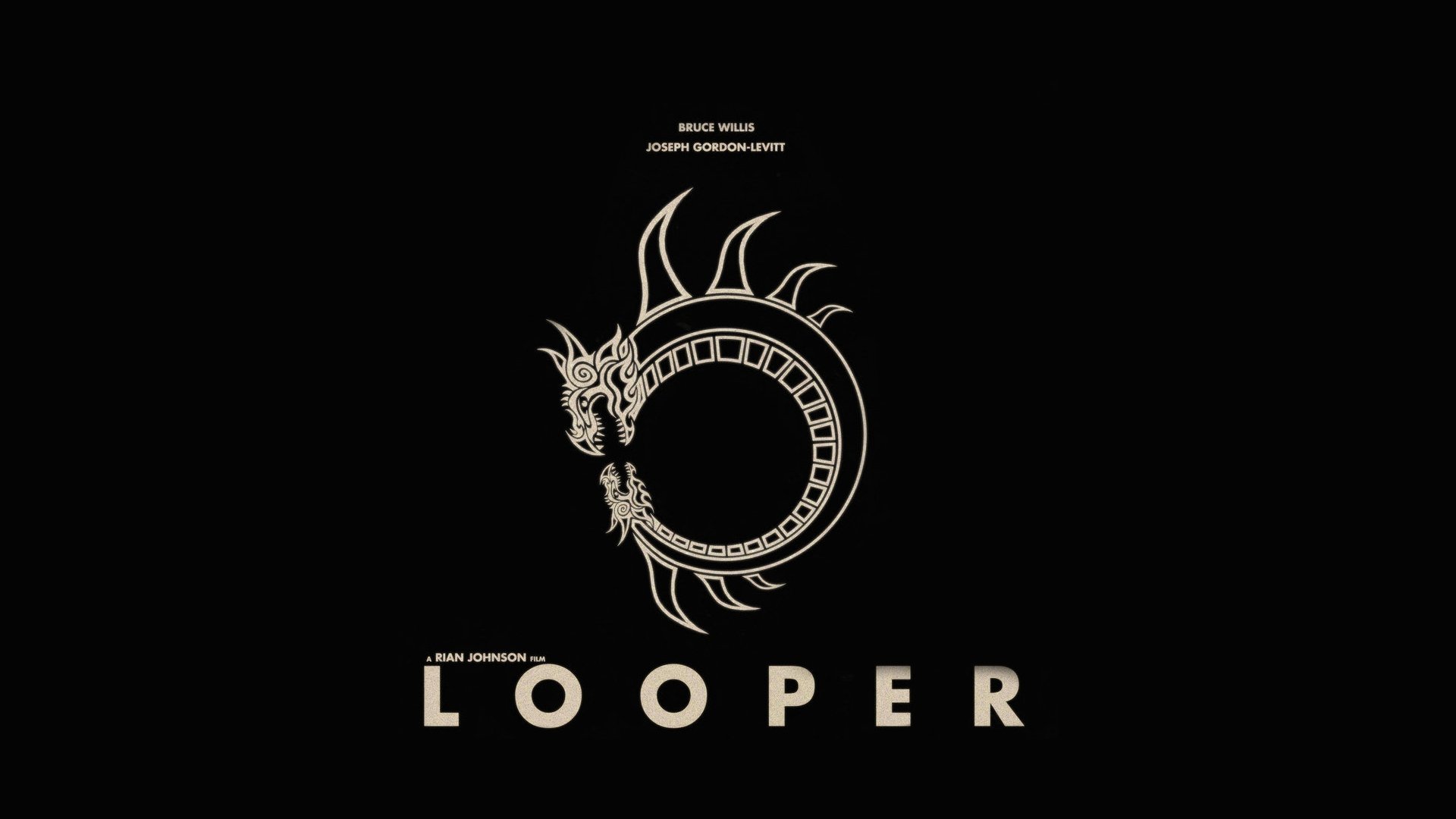Looper Wallpapers