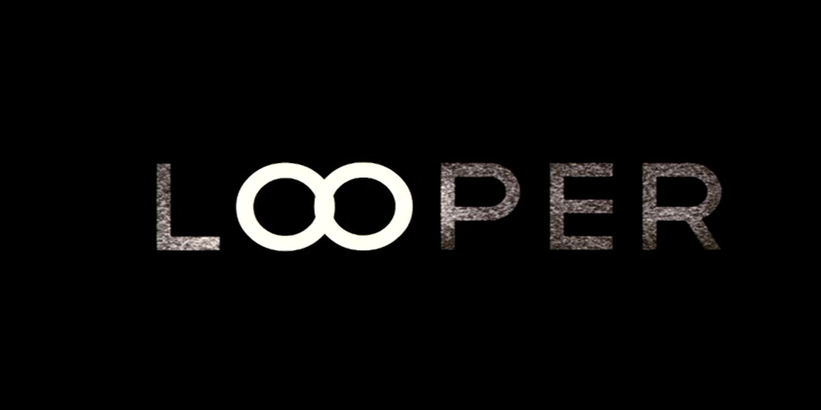 Looper Wallpapers