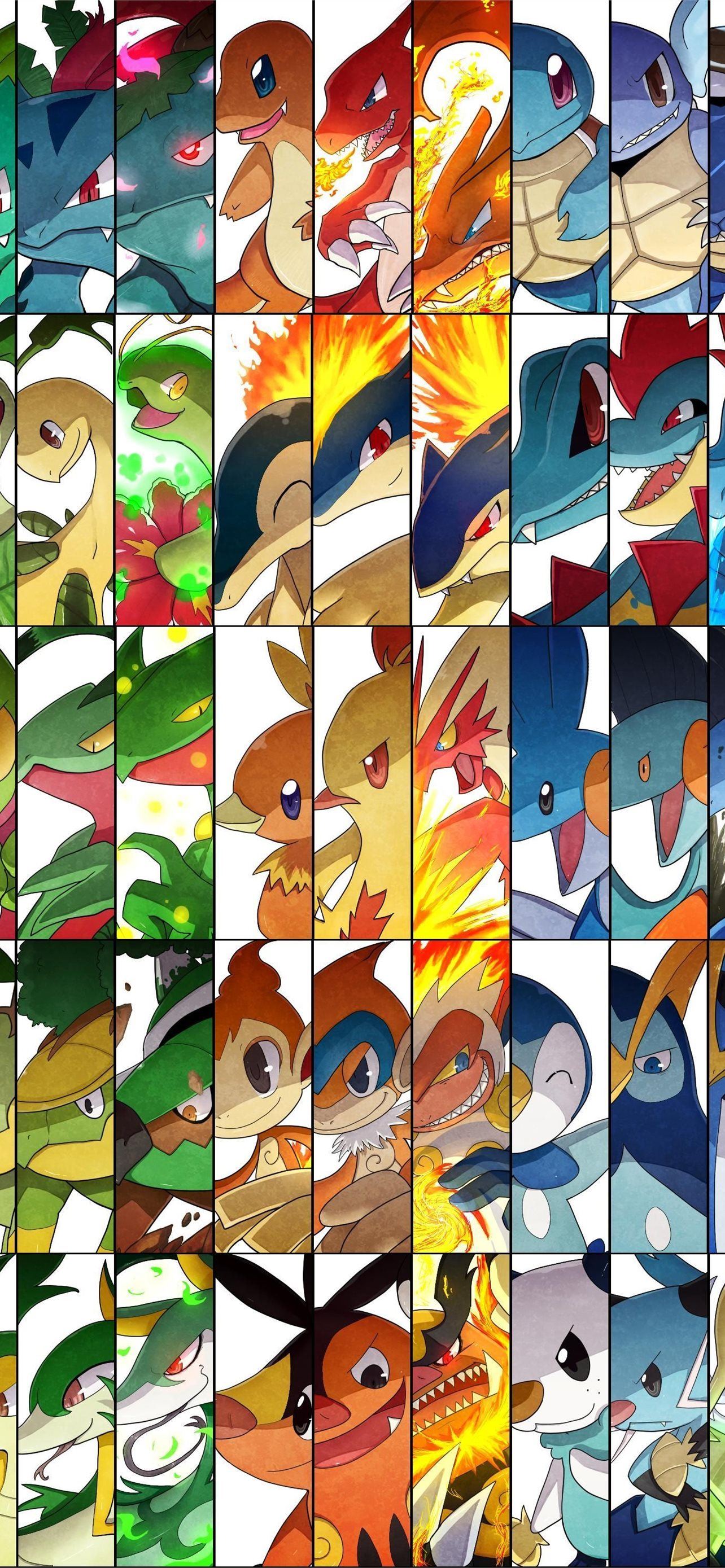 Lopunny Hd Wallpapers