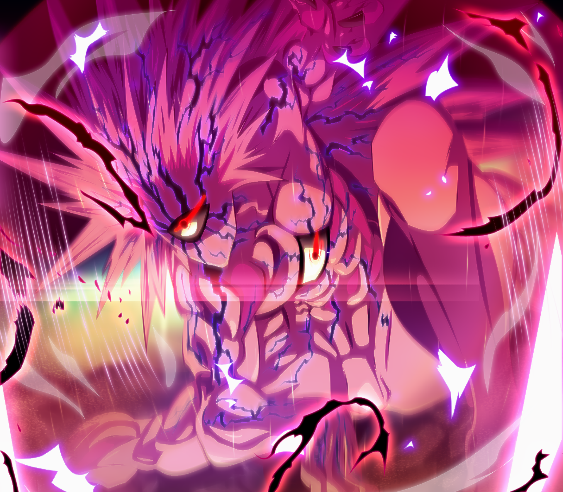 Lord Boros Wallpapers