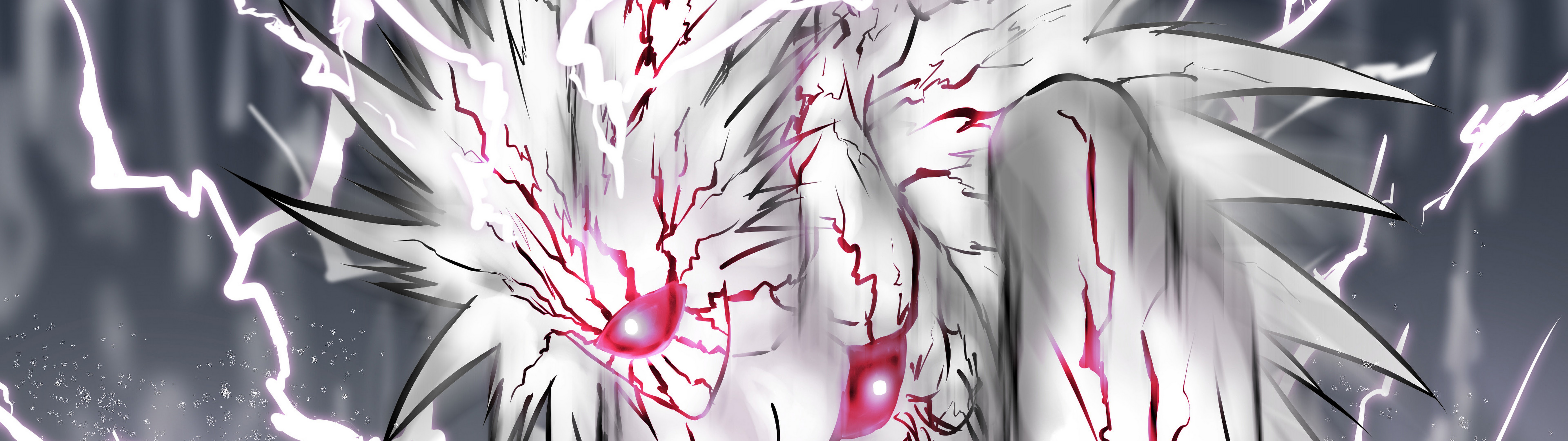 Lord Boros Wallpapers