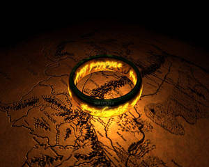 Lord Of The Rings Hd Wallpapers