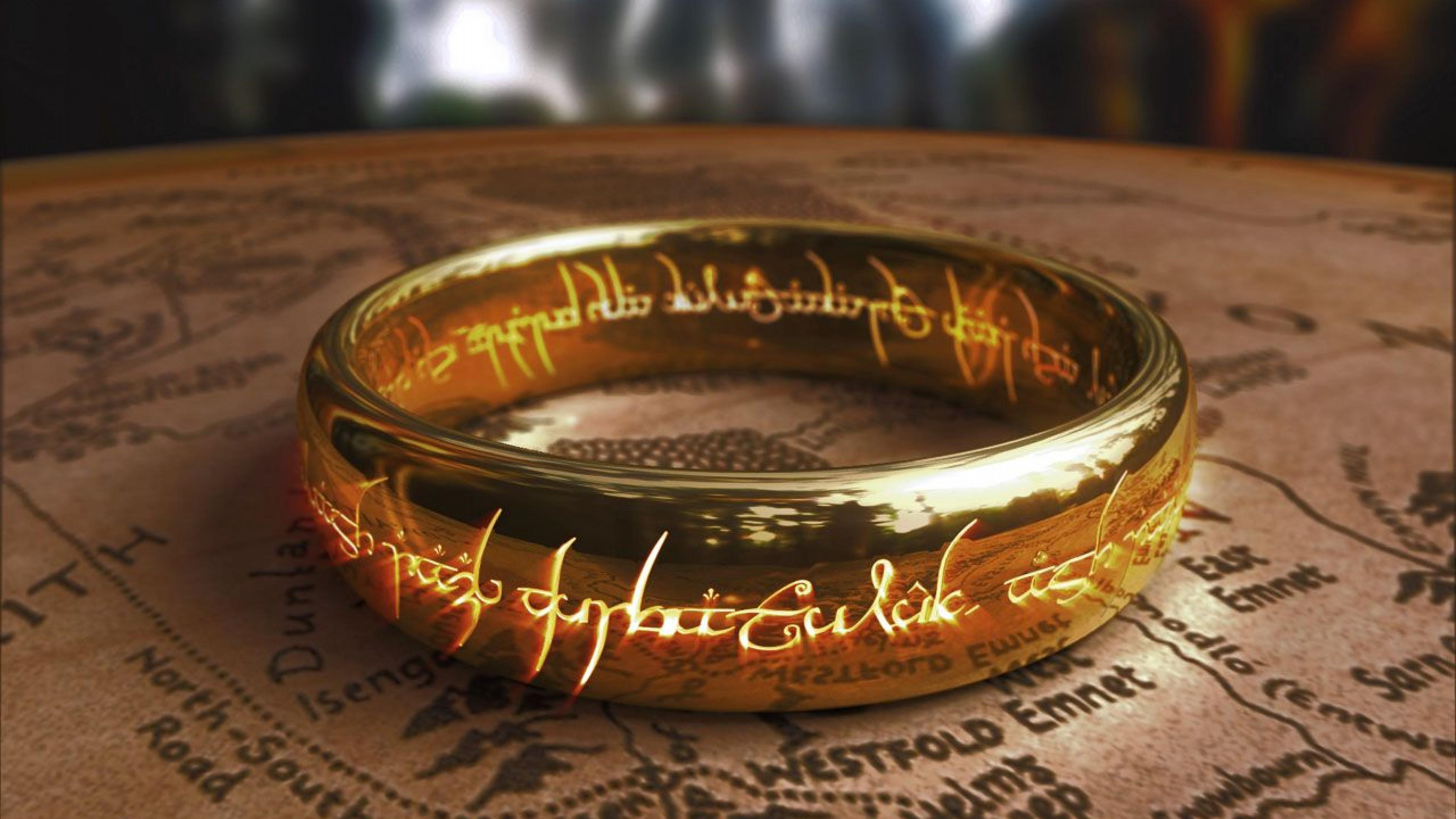 Lord Of The Rings Hd Wallpapers