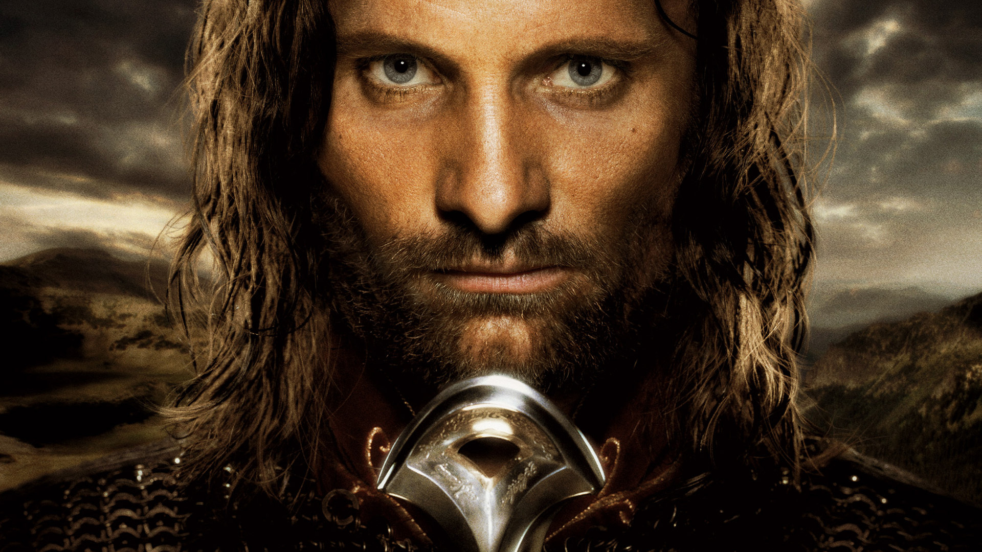 Lord Of The Rings Hd Wallpapers