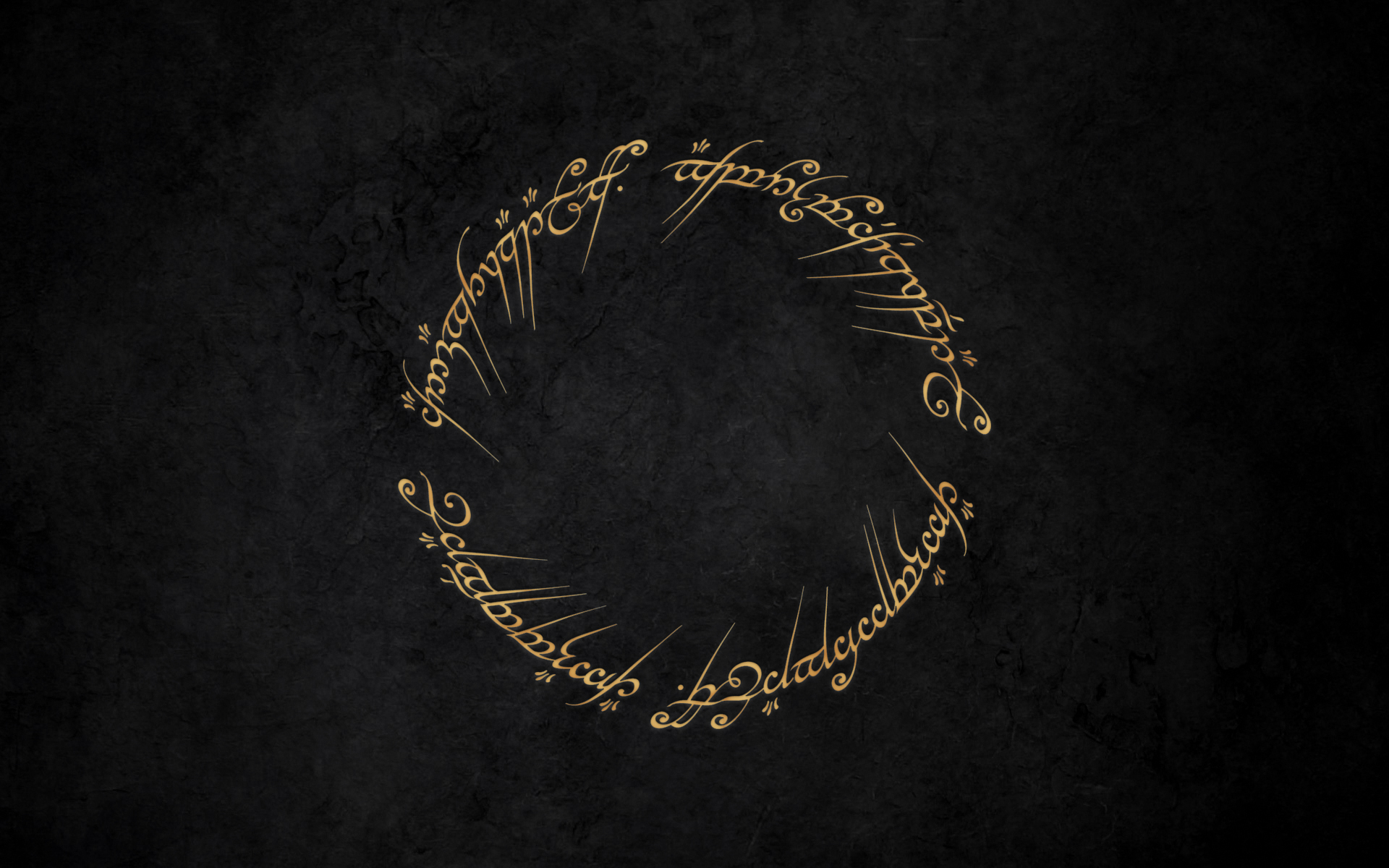 Lord Of The Rings Hd Wallpapers