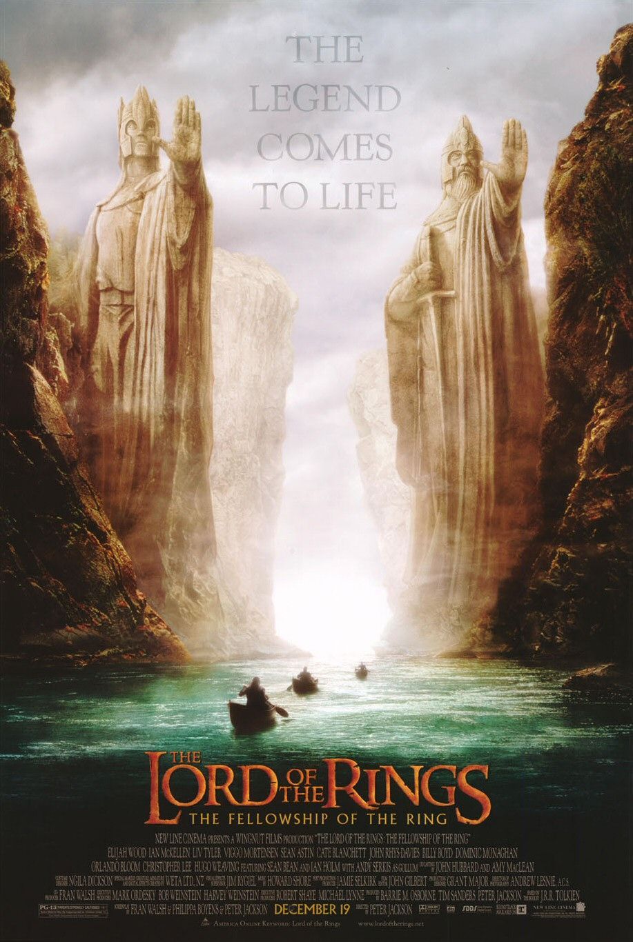 Lord Of The Rings Iphone Wallpapers