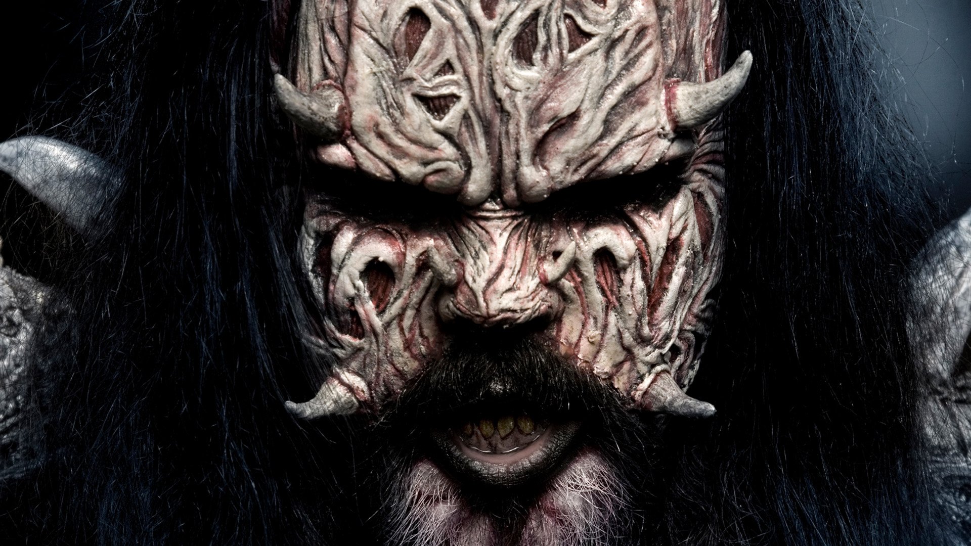 Lordi Wallpapers