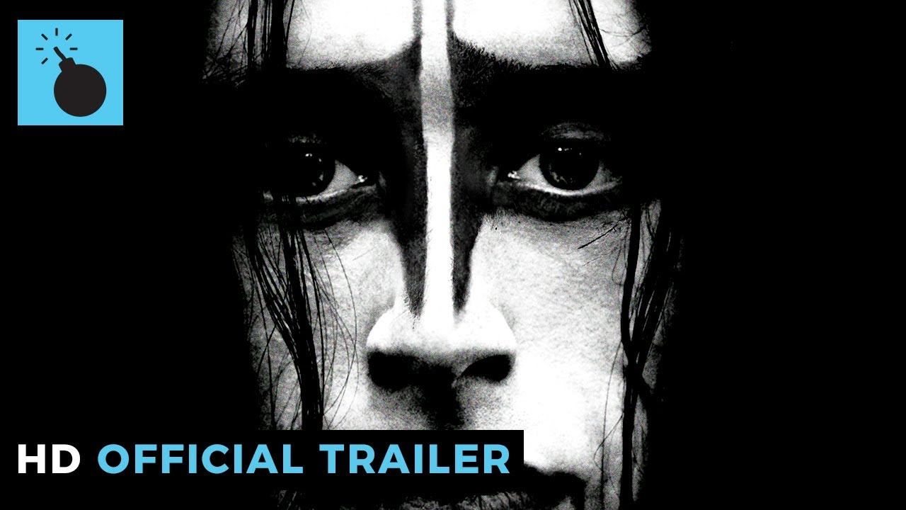 Lords Of Chaos 2019 Movie Wallpapers