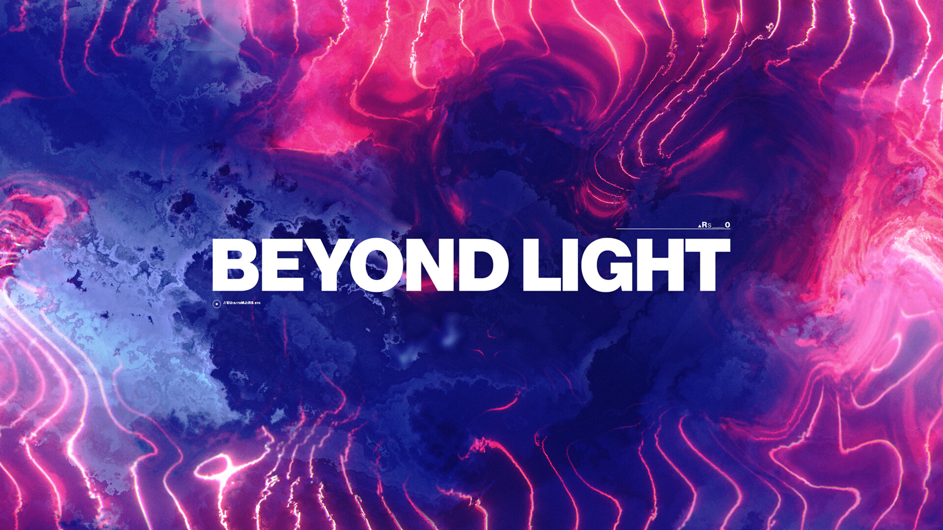 Lore Destiny 2 Beyond Light Wallpapers