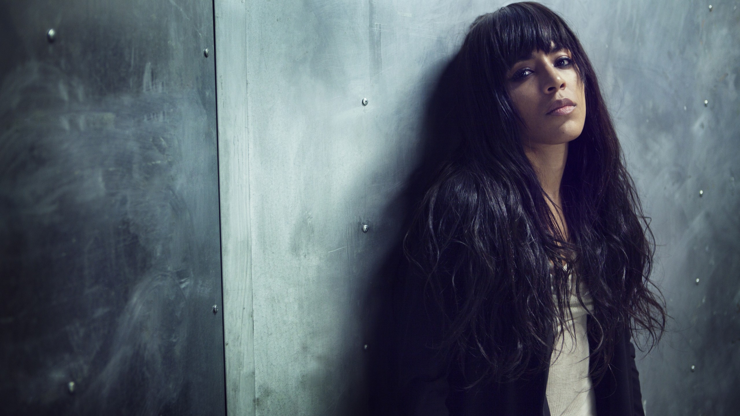 Loreen Wallpapers