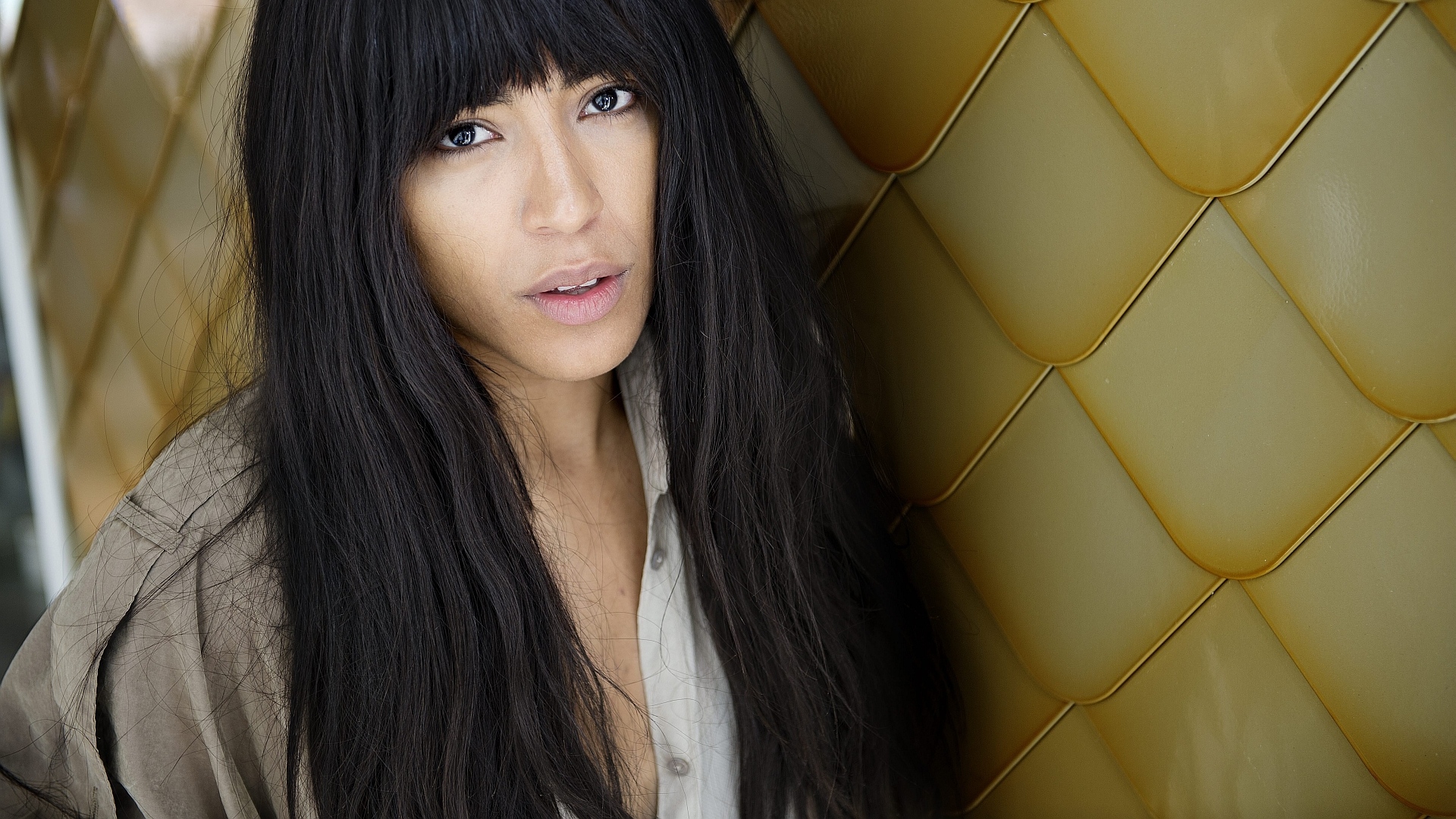 Loreen Wallpapers