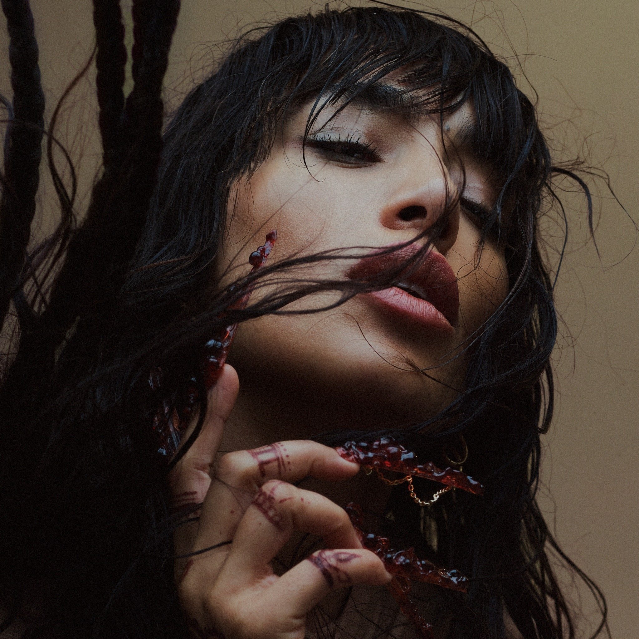 Loreen Wallpapers