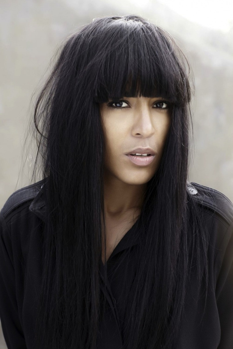 Loreen Wallpapers