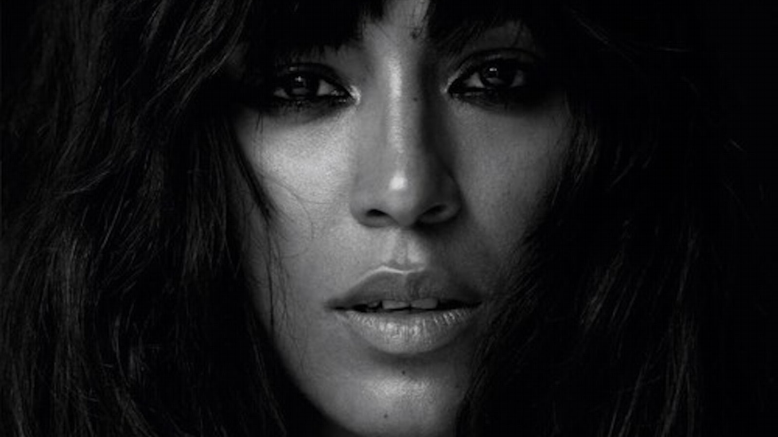 Loreen Wallpapers