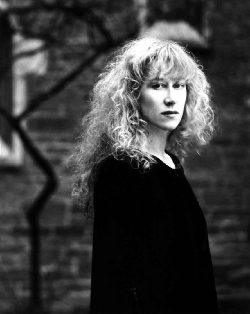 Loreena Mckennitt Wallpapers