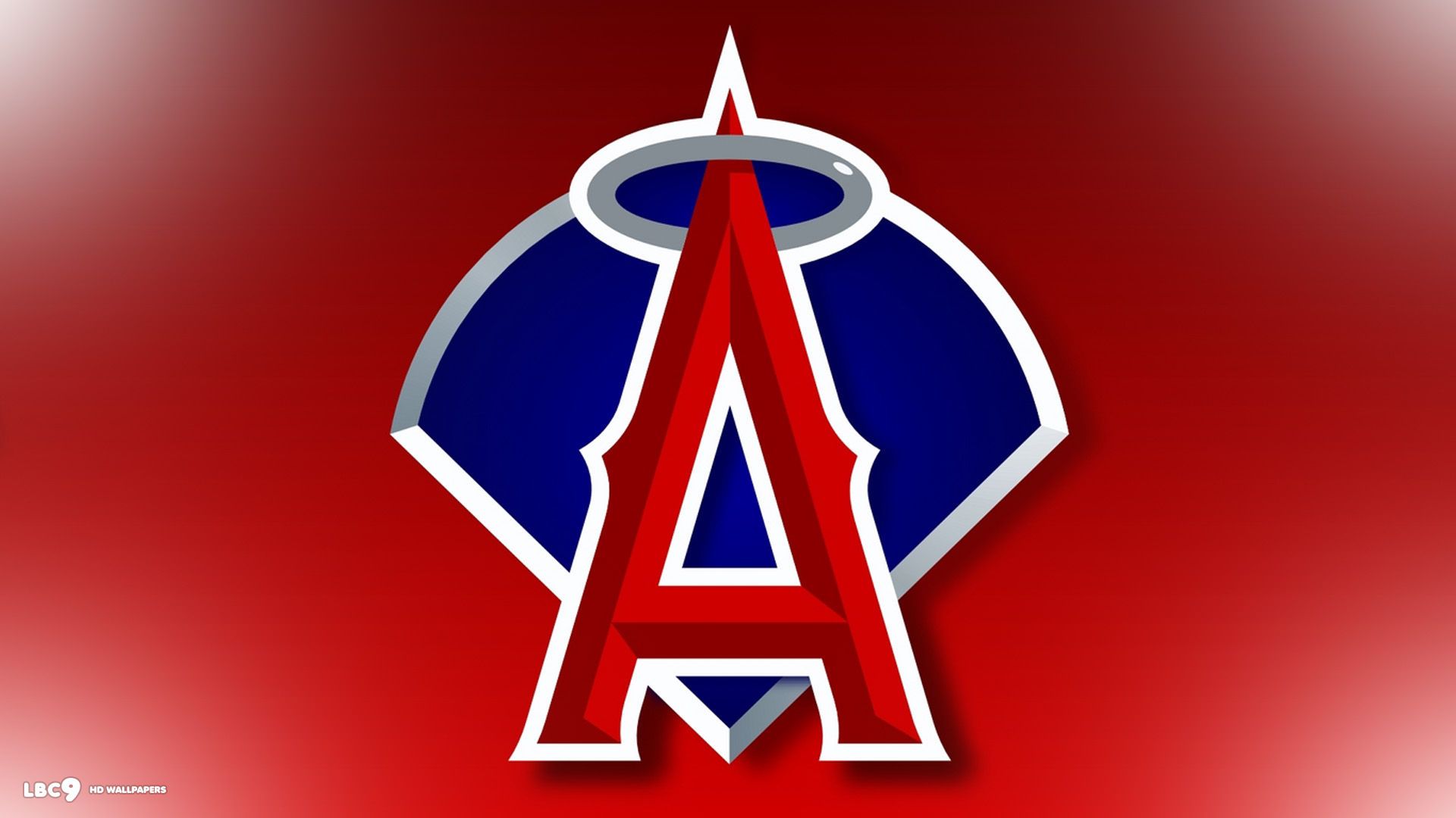 Los Angeles Angels Of Anaheim Wallpapers