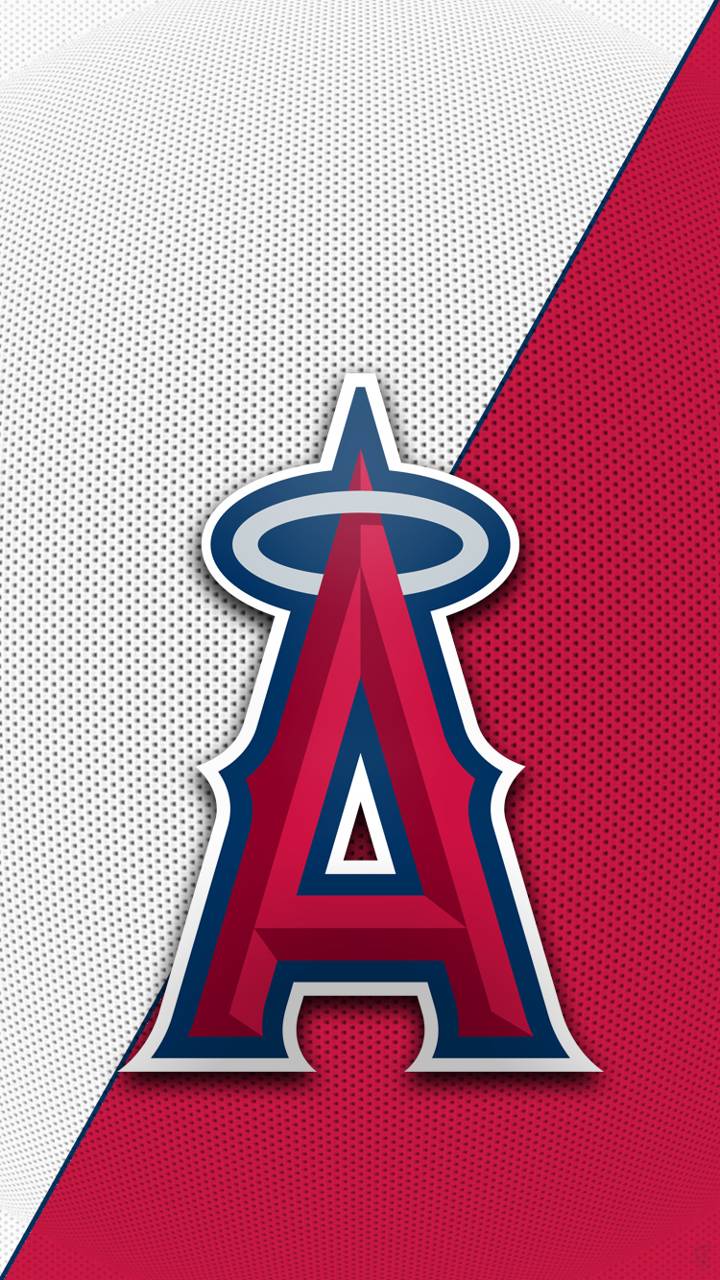 Los Angeles Angels Wallpapers