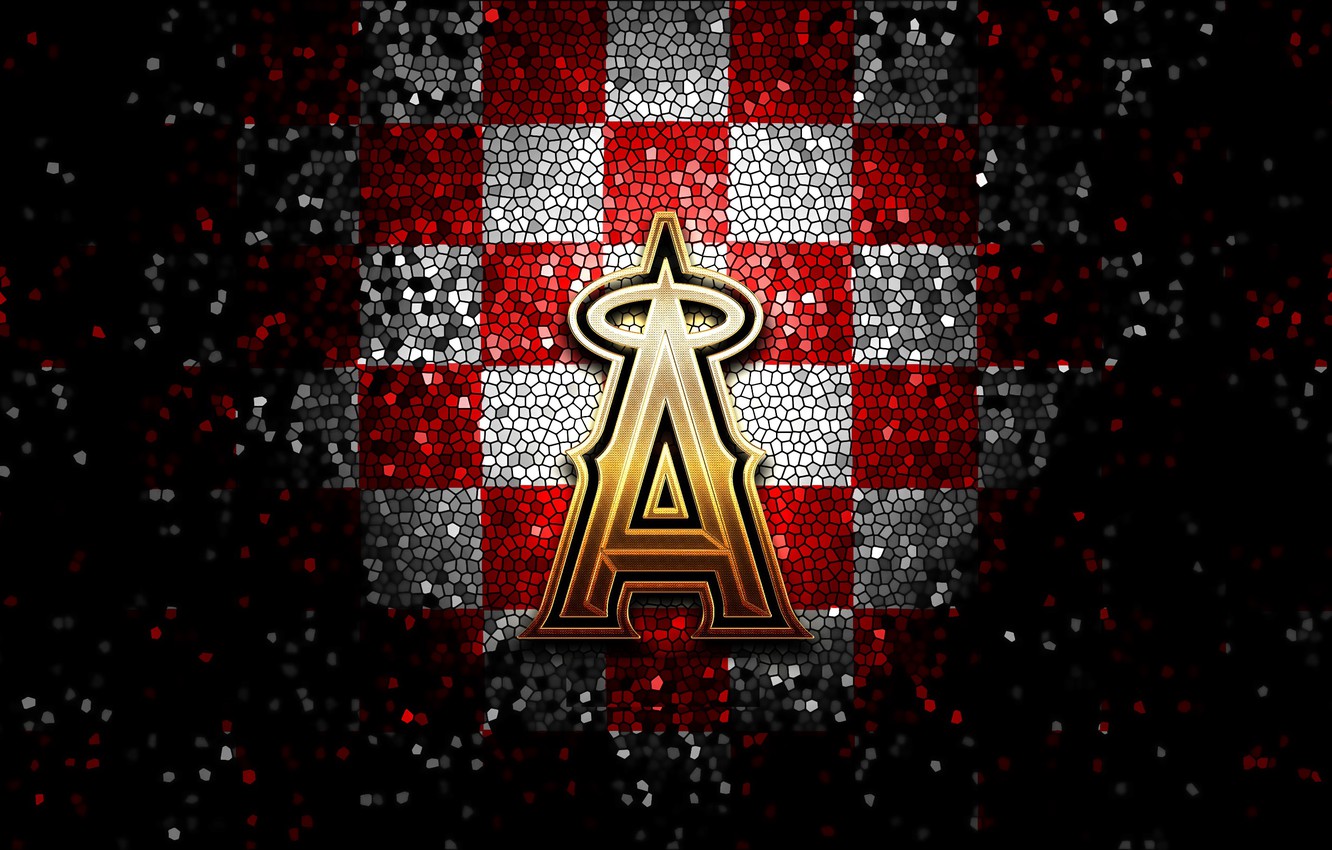 Los Angeles Angels Wallpapers