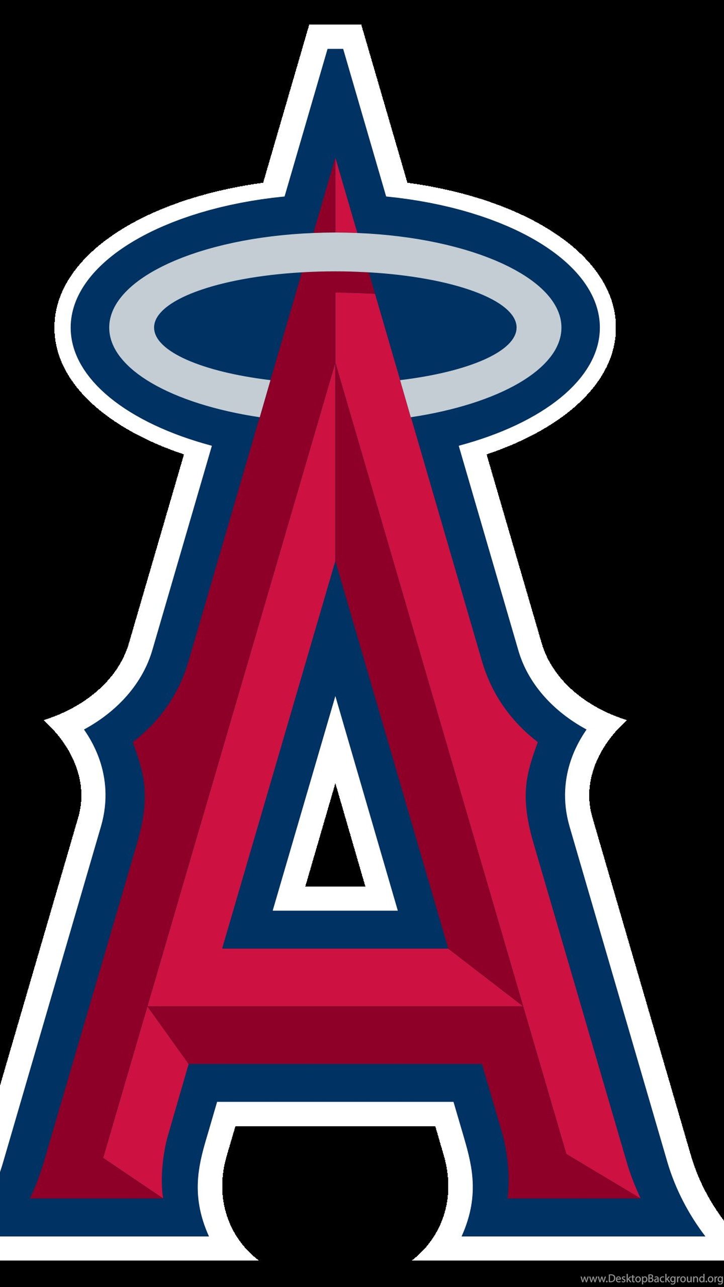 Los Angeles Angels Wallpapers