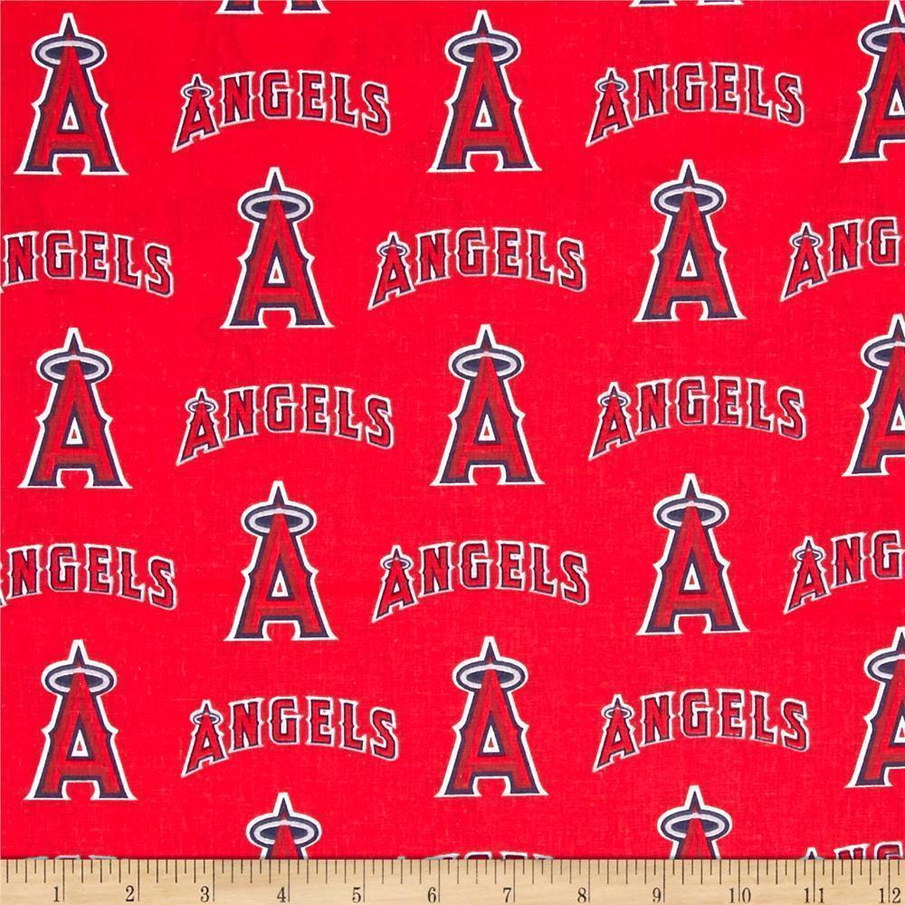 Los Angeles Angels Wallpapers