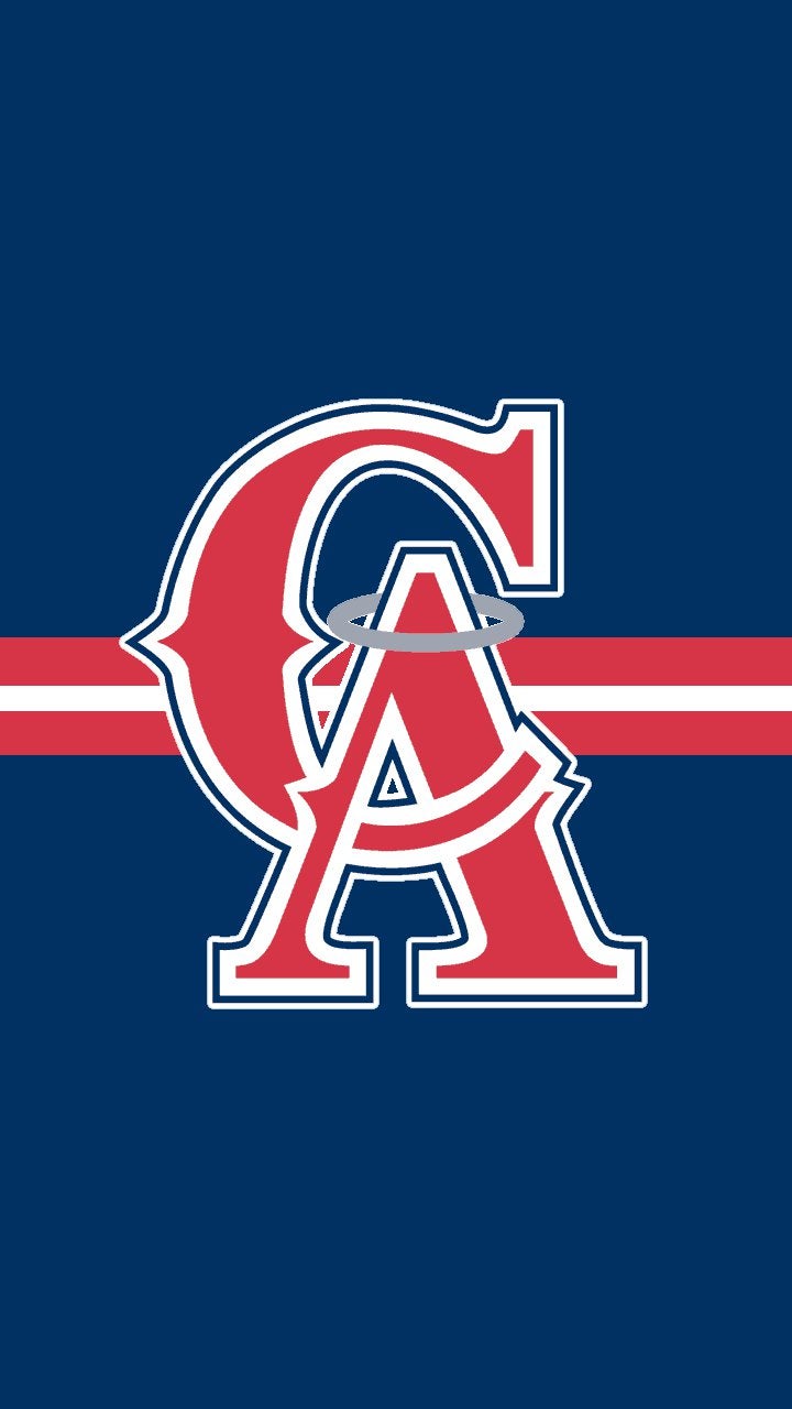 Los Angeles Angels Wallpapers