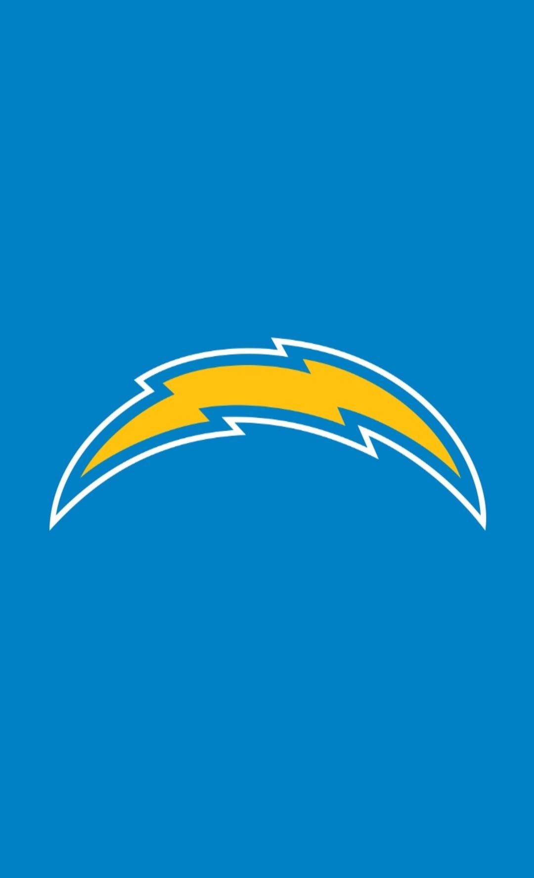 Los Angeles Chargers Wallpapers