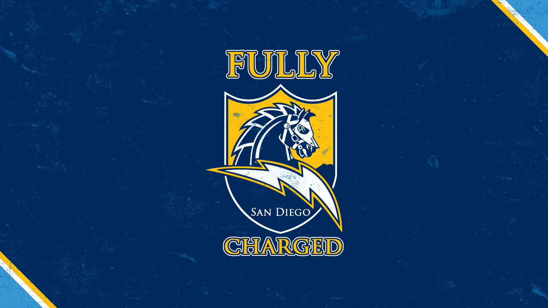 Los Angeles Chargers Wallpapers