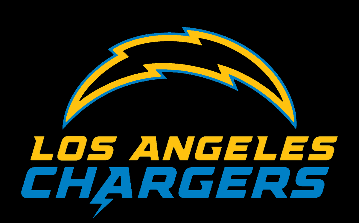 Los Angeles Chargers Wallpapers