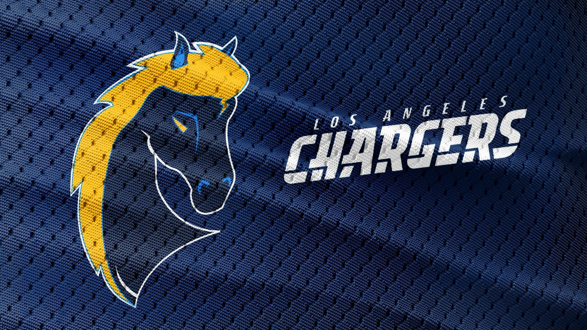 Los Angeles Chargers Wallpapers